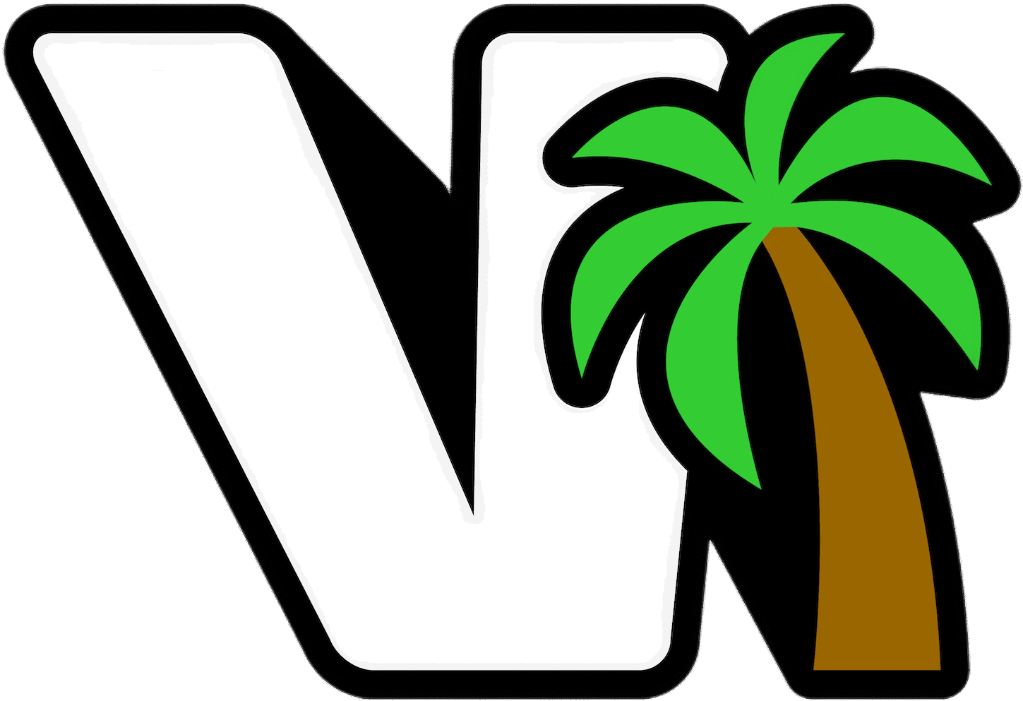 Vibezik